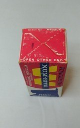Brick of Winchester Num-Rite 22 Long Rifle Ammo - 5 of 6