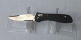 Benchmade 705S w/ Axis Lock G10 Scales - Pre-Production 0253/1000 - NOS - 2 of 10