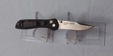 Benchmade 705S w/ Axis Lock G10 Scales - Pre-Production 0253/1000 - NOS - 4 of 10