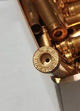 New Winchester 300 H&H Magnum Brass - 50 Count - 2 of 2