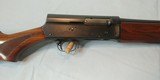Remington Model 11 16 Gauge Shotgun with 28