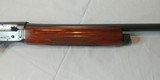Remington Model 11 16 Gauge Shotgun with 28