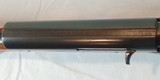 Remington Model 11 16 Gauge Shotgun with 28