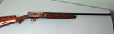 Remington Model 11 16 Gauge Shotgun with 28