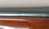 Remington Model 11 16 Gauge Shotgun with 28