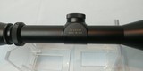 Leupold Vari-X IIc 3-9x50 Matte Duplex Reticle Scope - 1992 - 5 of 10