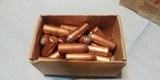 Colorado Custom Bullets 405 Winchester .411 Diameter 400 Grain Bullets - Thirty-Three Bullets - 2 of 2