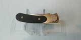 Lone Wolf Knives Paul Prankster Knife - New Condition - 5 of 8