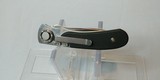 Lone Wolf Knives Paul Prankster Knife - New Condition - 6 of 8