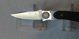Lone Wolf Knives Paul Prankster Knife - New Condition - 4 of 8