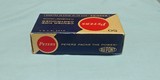 Peters 25 Auto Ammo - Full Box - 6 of 7