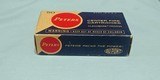 Peters 25 Auto Ammo - Full Box - 7 of 7
