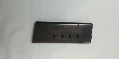 Original Factory Winchester 1907 .351 Caliber 10 Round Magazine