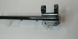 Thompson Center Contender 30-30 Win Super 14 Ported Barrel w/ Muzzle Brake - 2 of 11