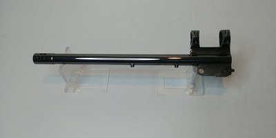 Thompson Center Contender 30-30 Win Super 14 Ported Barrel w/ Muzzle Brake