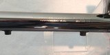Thompson Center Contender 30-30 Win Super 14 Ported Barrel w/ Muzzle Brake - 6 of 11
