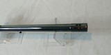 Thompson Center Contender 30-30 Win Super 14 Ported Barrel w/ Muzzle Brake - 9 of 11
