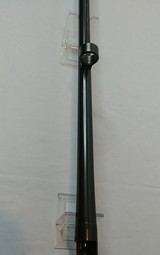 Remington 870 Wingmaster 12 Gauge 26