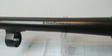 Remington Model 11 12 Gauge 2 3/4