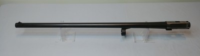Remington Model 11 12 Gauge 2 3/4