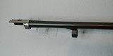 Remington Model 11 12 Gauge 2 3/4
