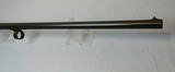 Remington Model 11 12 Gauge 2 3/4