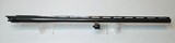 Mossberg 500 Series 12 Gauge 28