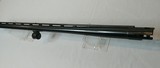 Mossberg 500 Series 12 Gauge 28