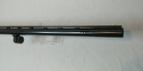 Mossberg 500 Series 12 Gauge 28