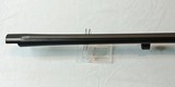 Remington 870 12 gauge 28