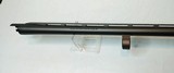 Remington 870 12 gauge 28