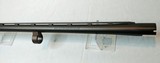 Remington 870 12 gauge 28