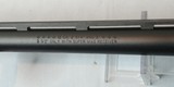 Remington 870 12 gauge 28