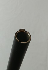 Remington 870 12 gauge 28