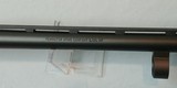 Remington 870 12 gauge 28