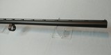 Remington 870 12 gauge 28
