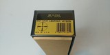 Leupold M8 4x33 Shotgun Scope w/ Heavy Duplex Scope w/ Box & Papers - 3 of 8