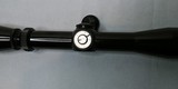 Leupold Vari-X II 2x7 2-7 Duplex Reticle Gloss Scope - 1988 - 6 of 6