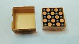 Winchester 405 Winchester 300 Grain Soft Point Bullets - Box of 25 - 3 of 3