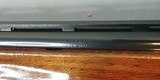Remington 1100 12 Gauge 28