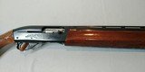 Remington 1100 12 Gauge 28