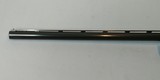 Remington 1100 12 Gauge 28