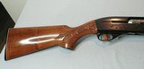 Remington 1100 12 Gauge 28