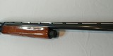 Remington 1100 12 Gauge 28