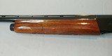 Remington 1100 12 Gauge 28