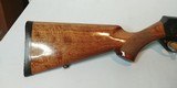 Browning BAR II Safari 270 Rifle with Leupold Rings and Base - 2 of 14