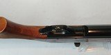 Browning BAR II Safari 270 Rifle with Leupold Rings and Base - 13 of 14