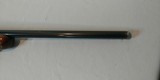 Browning BAR II Safari 270 Rifle with Leupold Rings and Base - 5 of 14