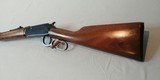 Winchester Model 94 30-30.Made in 1972 - 6 of 15