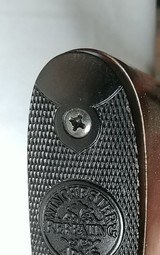 Winchester Model 94 30-30.Made in 1972 - 14 of 15